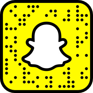 Snapcode