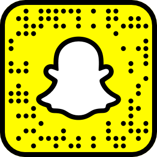 Snapcode