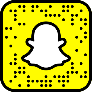 Snapcode
