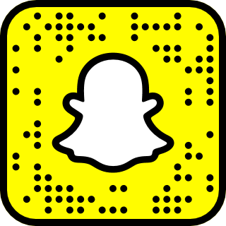 Snapcode