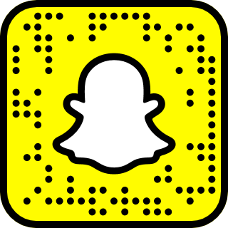 Snapcode