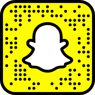 Snapcode