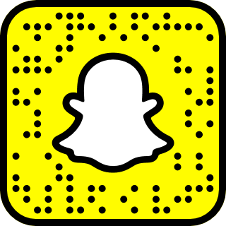 Snapcode