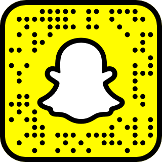 Snapcode
