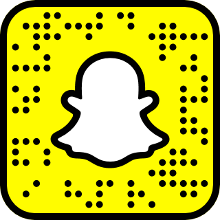 Snapcode
