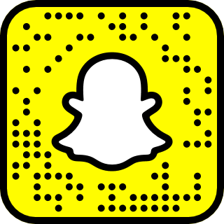 Snapcode