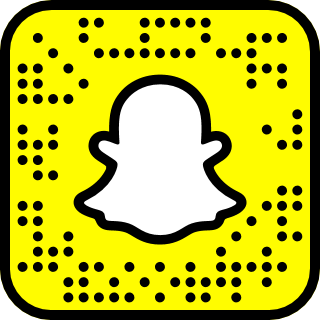 Snapcode
