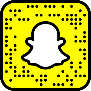 Snapcode