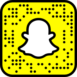 Snapcode