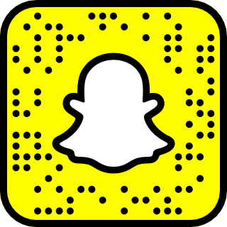 Snapcode