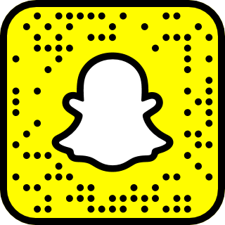 Snapcode