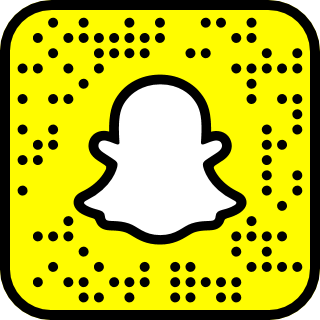 Snapcode
