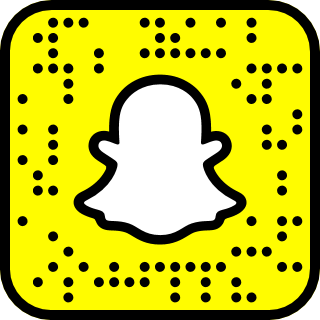 Snapcode