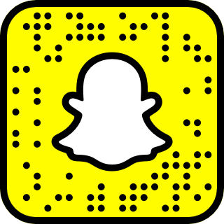 Snapcode