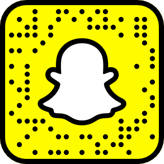 Snapcode