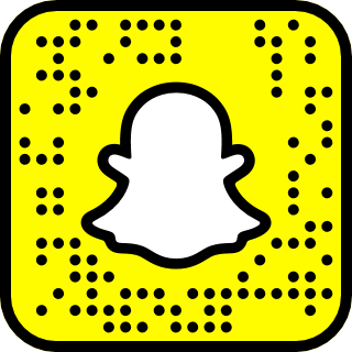 Snapcode