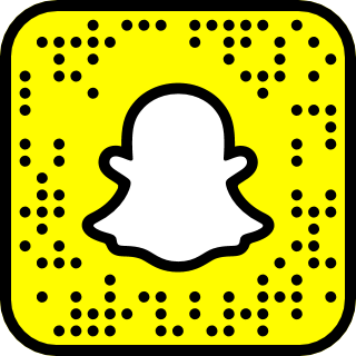 Snapcode
