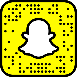 Snapcode
