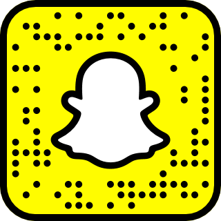 Snapcode