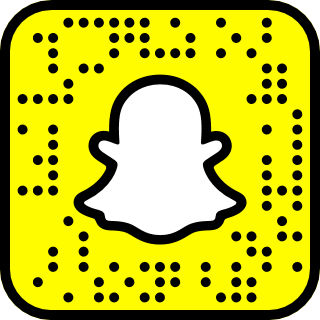 Snapcode