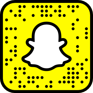 Snapcode
