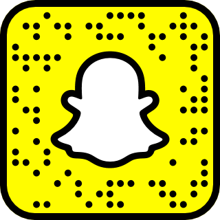 Snapcode