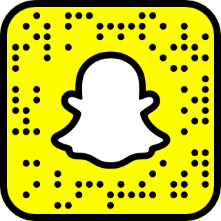 Snapcode