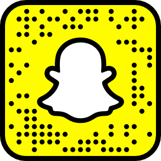 Snapcode
