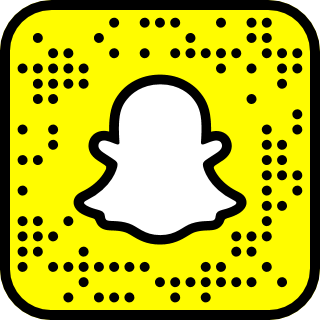 Snapcode