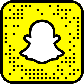 Snapcode