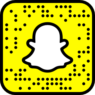 Snapcode
