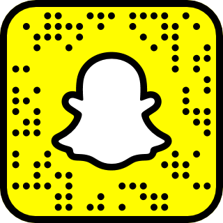 Snapcode