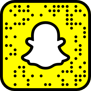 Snapcode
