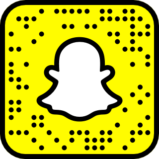 Snapcode