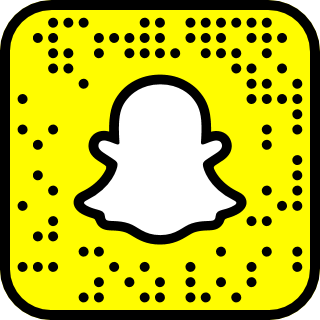 Snapcode