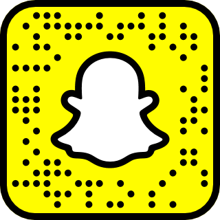 Snapcode