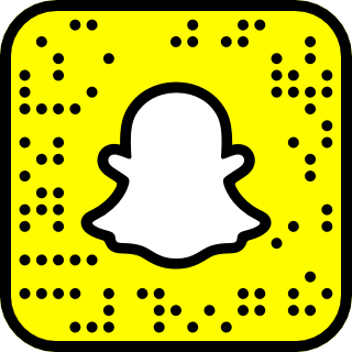 Snapcode