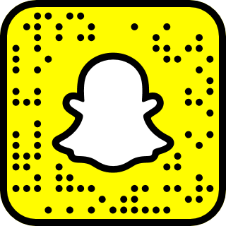 Snapcode