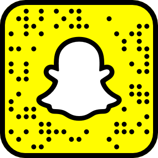 Snapcode
