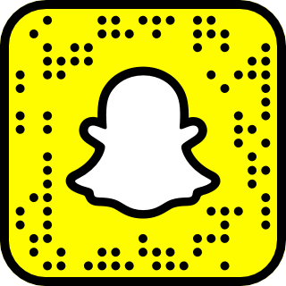 Snapcode