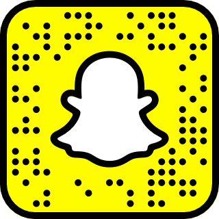 Snapcode