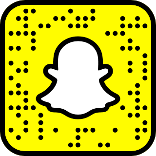 Snapcode
