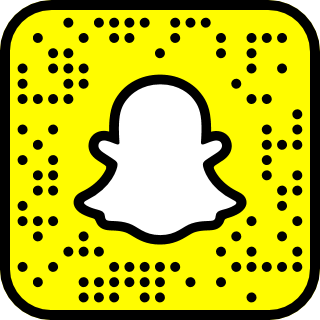 Snapcode