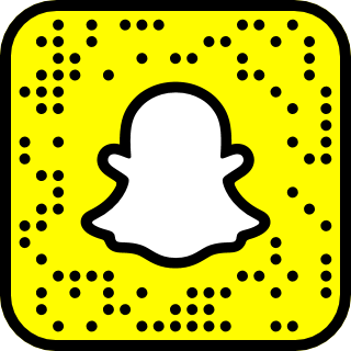 Snapcode