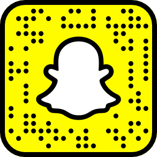 Snapcode
