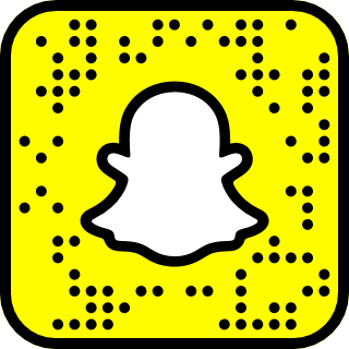 Snapcode