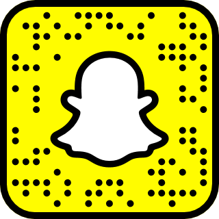 Snapcode