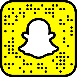 Snapcode