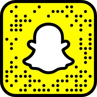 Snapcode