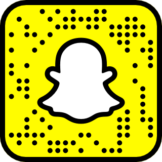 رمز سنابكود